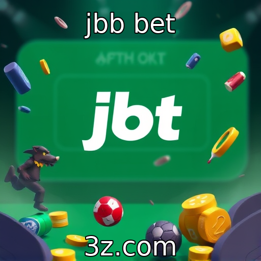 Mudanças no comportamento do consumidor de games