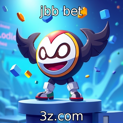 Tendências atuais na indústria de jogos digitais