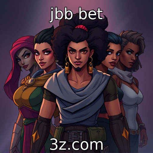 Importância da diversidade na representação de personagens