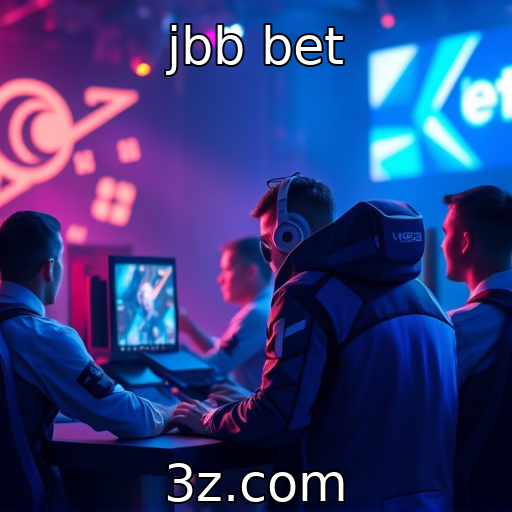 Investimentos em eSports e suas consequências para o setor