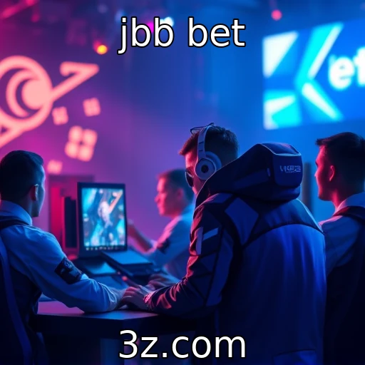 Investimentos em eSports e suas consequências para o setor