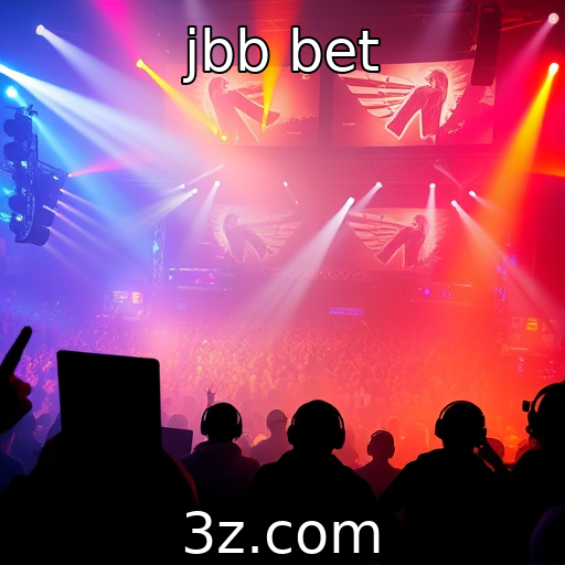 Como os eSports estão moldando a indústria de jogos