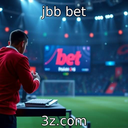 Futuro das mesas de apostas no cenário digital