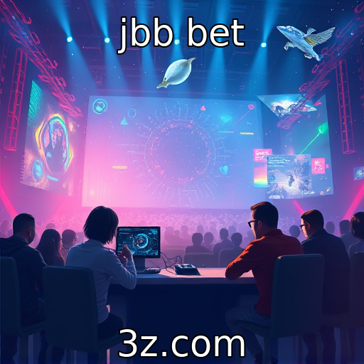 Tendências da indústria de jogos para o futuro