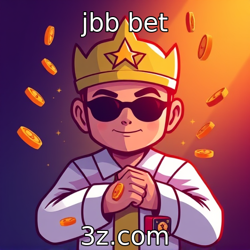 Riscos e responsabilidades nas plataformas de jogos