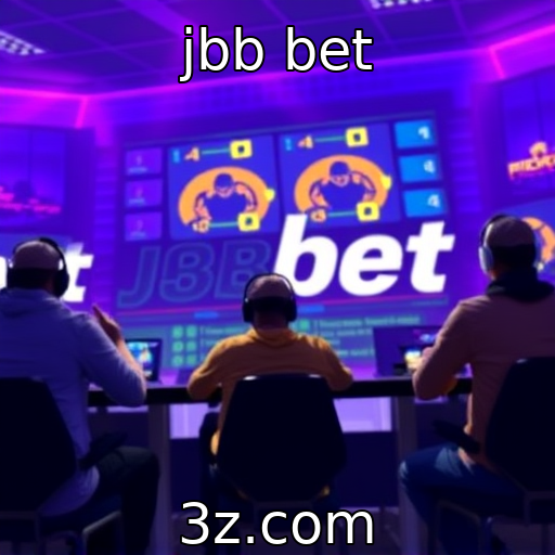 Crescimento da indústria de jogos no Brasil