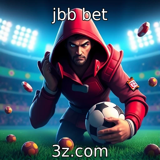 Crescimento das plataformas de jogos online no mercado