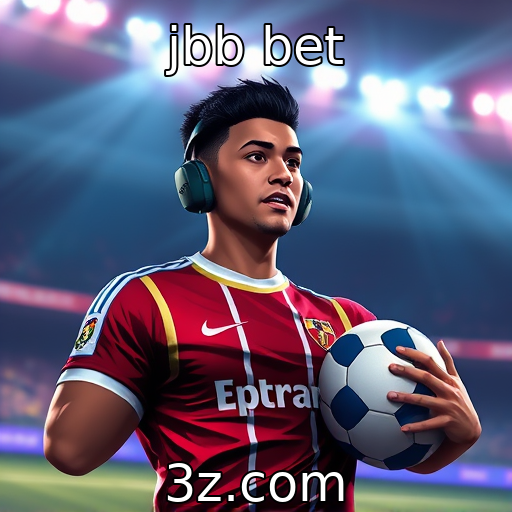 Desenvolvedores investem em experiências imersivas