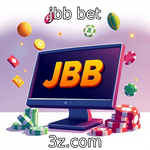 Estratégias de marketing inovadoras em jogos