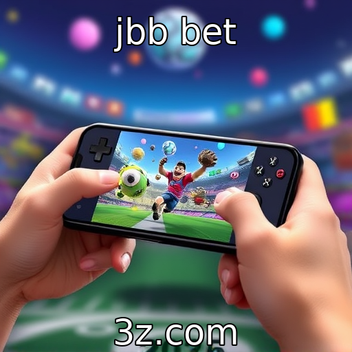 Perspectivas de mercado para jogos móveis em 2025