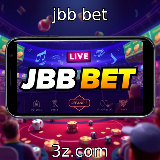 Crescimento do mercado de jogos em plataformas móveis