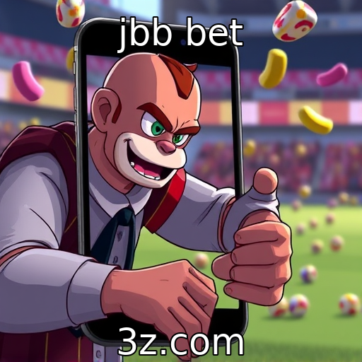 Jogos móveis dominam preferência dos consumidores