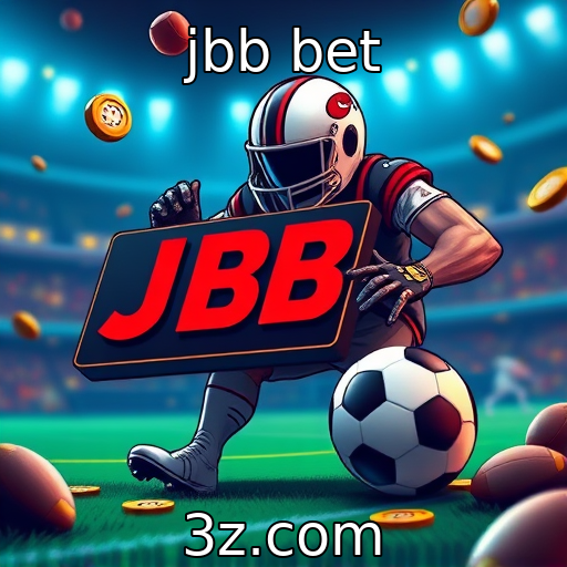 Análise do mercado de jogos móveis