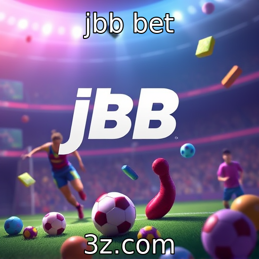 Crescimento do mercado de jogos móveis e seus desafios