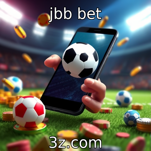 Crescimento do mercado de jogos online em plataformas móveis