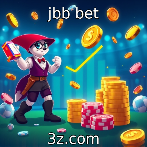 Práticas de monetização em jogos gratuitos e pagas