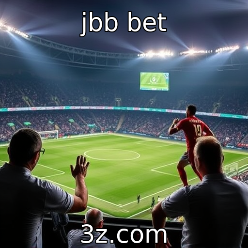 Novas regulamentações impactam o mercado de apostas