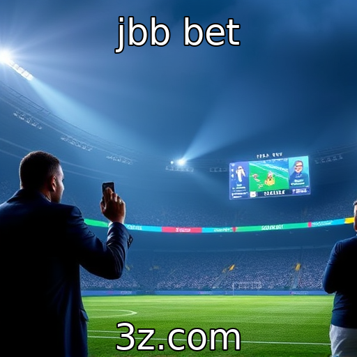 Novas regulamentações afetam plataformas de apostas