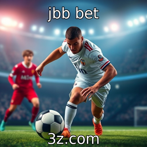 Novas regulamentações impactam mercado de jogos