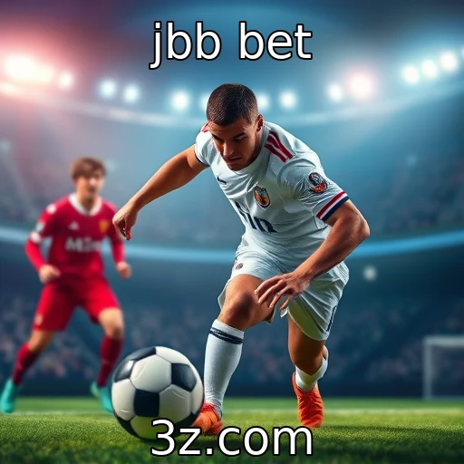 Novas regulamentações impactam mercado de jogos