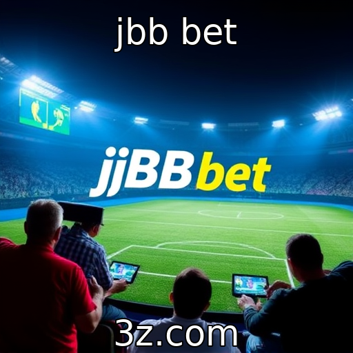 Segurança e proteção de dados em apostas online