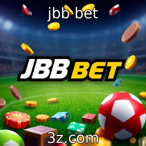 Crescimento do mercado de jogos online