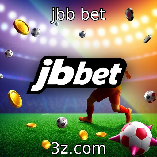 Expansão do mercado de jogos online no Brasil