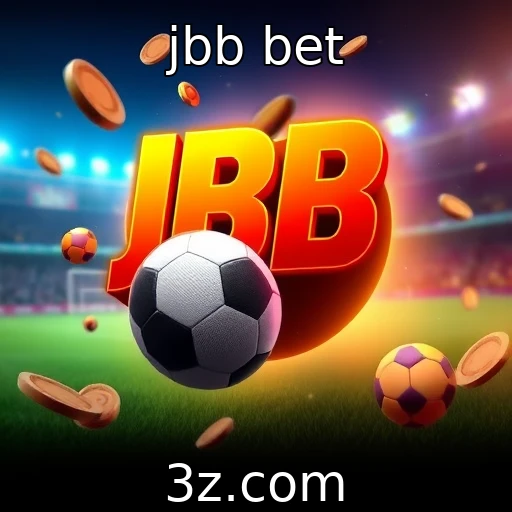 Crescimento do mercado de jogos online no Brasil