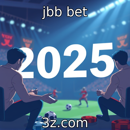 Evolução das preferências dos jogadores em 2025