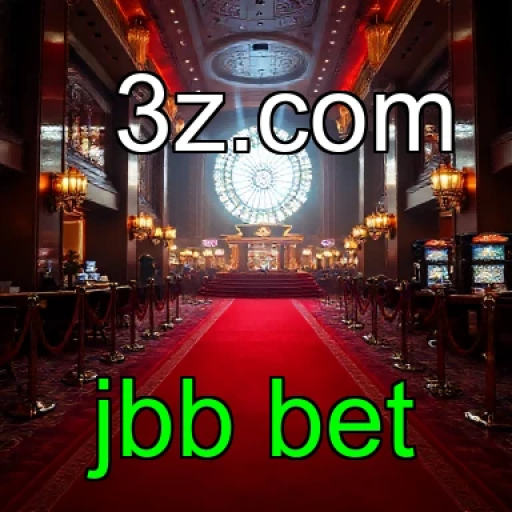 Promoções Incríveis no JBB Bet: Oportunidades para Todos