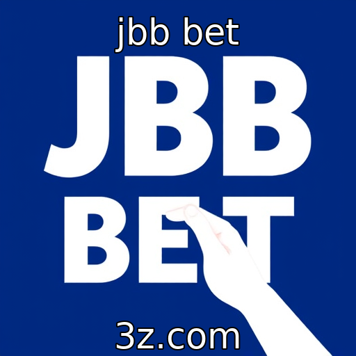 Impactos da regulamentação em sites de apostas online