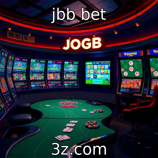 Impacto das regulamentações na indústria de jogos