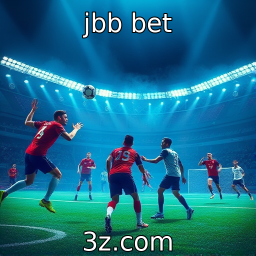 Desafios regulatórios enfrentados pelos desenvolvedores de jogos