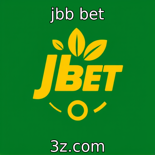 Sustentabilidade e responsabilidade social nas empresas de jogos