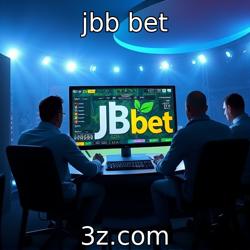 Avanços tecnológicos moldam o futuro dos jogos