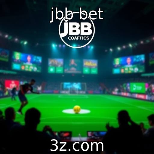 Inovação tecnológica no setor de jogos