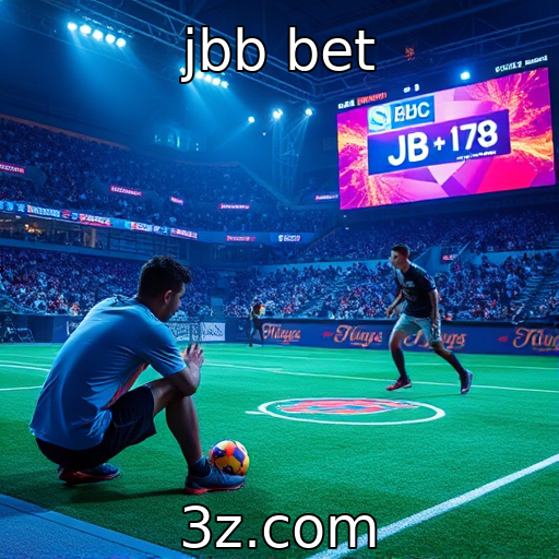 Inovações tecnológicas que moldam o futuro dos jogos